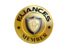 Eliances member